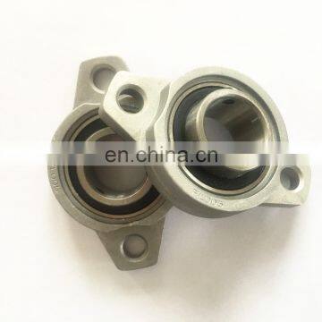 Long Life Printing Machine Bearing SBX0437C3 Bearing photo-7