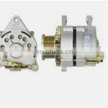 Car auto28v 1kva 750 rpm alternator for generator