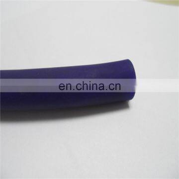 Blue 0 Gauge Amplifier Power/Ground Wire TRUE 1/0 AWG 50Ft Aisen Car Audio photo-5