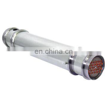 OEM Oil Cooler Repair Kit 1C3Z6A642AA 1C3Z6C610BA 904-225 High Quality