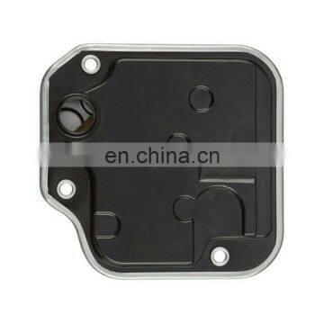 Automatic Trans Hydraulic Filter For KIA HYUNDAI Ceed Sw Cerato II 46321-23000 High Quality photo-3