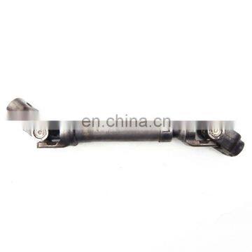 For TOYOTA PRIUS 2009-2016 INTERMEDIATE STEERING SHAFT 45260-12710 High Quality