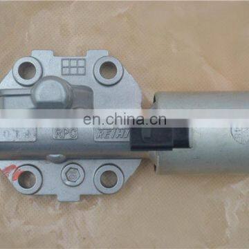 Neutral Safety Switch OEM 28250-PRP-013 28250-RPC-003 photo-3