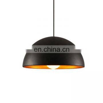 Wholesale Nordic Style Indoor Fixture Chandelier Modern Pendant Ceiling Light photo-5