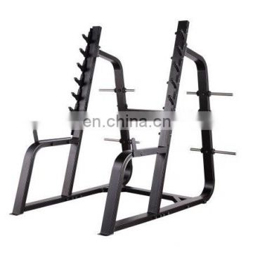 Good quality gym equipment Squat Rack SP38