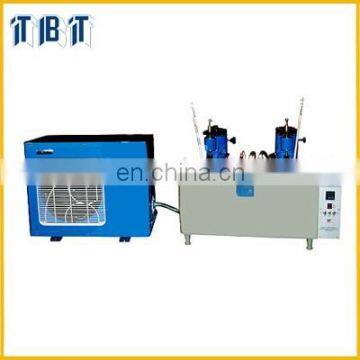 T-BOTA Cement Heat of Hydration Calorimeter photo-3