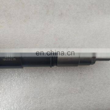 Common Rail Injector 295050-0180, 295050-0520 for TOYOTA Hilux 23670-0L090 photo-2