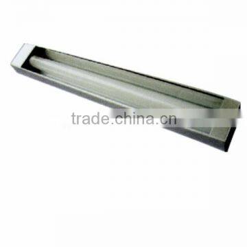 China KRT UV light(one lamp)