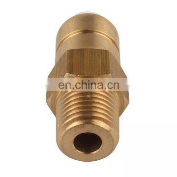Brass Thermal Release Valve G1/4