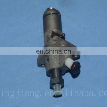 Diesel Engine Spareparts R170 Fuel Injection Pump