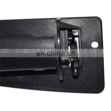 Door Handle Rear Right For 99-07 Chevy Silverado GMC Sierra 15758171,79107