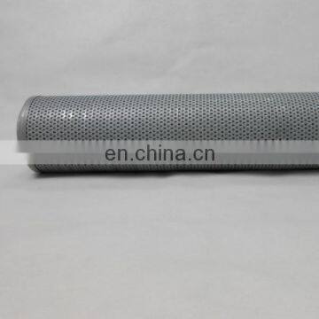 LEEMIN Return Oil Filter Element FAX-400x20&FAX-400X10 Secondary Air Fan Filter Element photo-4
