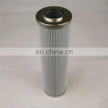 Replacement of 938798Q Fuel Filter Cartridges Hydraulic Filter photo-5