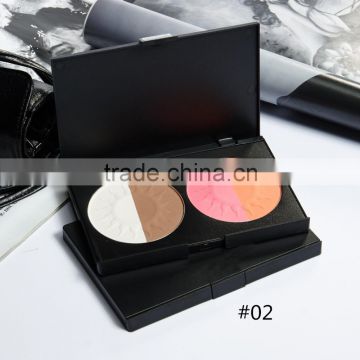 Good prices make your own brand makeup makeup tools importing makeup