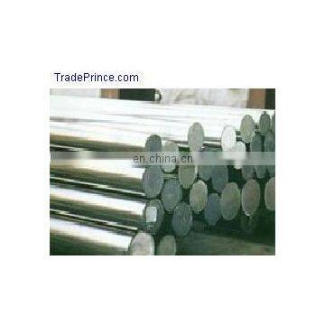ASTM A36 Steel gi Round Bar Price per kg From CHINA Supplier photo-4