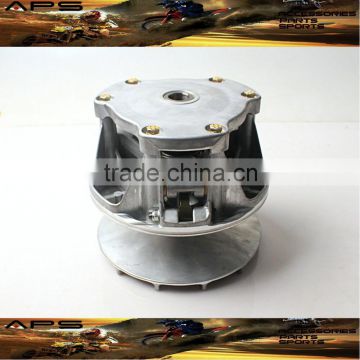 New Model Motorcycle ATVs UTVs Clutch for Polaris Sportsman Drive Clutch 1996-2013 Brand