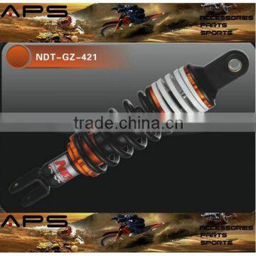 ATV shock absore / Motorcycle absorber/ dirt bike shock absorption