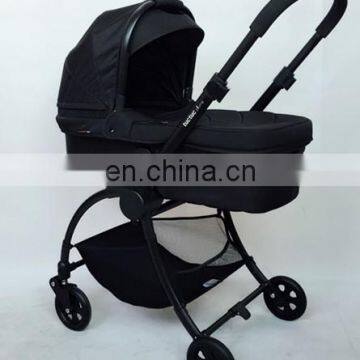 2020 HIGH LAND SCAPE BABY STROLLERS, EN1888/ASTMF833, THE BEST QUALITY,MANUFACTURE IN CHINA,ECO-FRIENDLY MATERIAL, BLUE/PURPLE