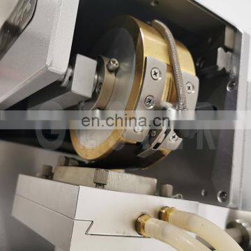 Insole Insock Absorption And Desorption Testing Machine photo-5