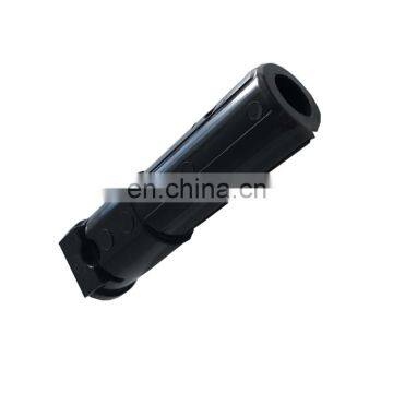 pc Pvc Pmma pp Rapid Prototype Abs Mould Pom Injection Molded Resin Mold Making Plastic Molding Spare Parts Moulding Suppliers