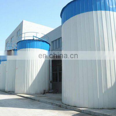 Antistatic Agent Glycerol Monostearate 40% photo-5