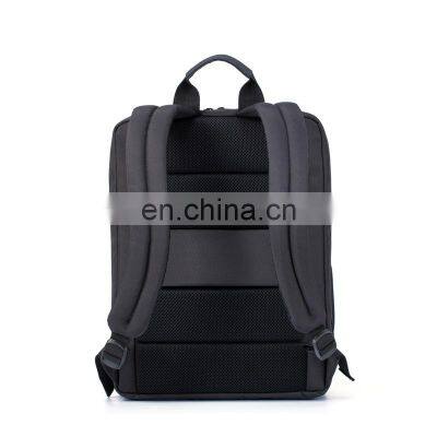 Wholesale Original Xiaomi 17L Mi Classic Business Backpacks photo-3