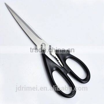Chainsaw Sharpening Tool by Scissor Sharpening Machines , Scissors photo-2