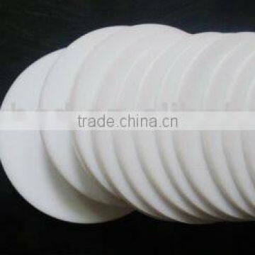 NR,NBR silicone o-ring,industrial rubber backup ring,seal rings