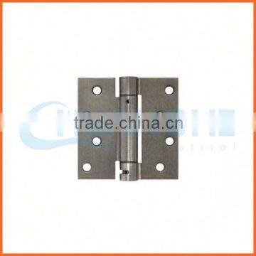 Trade Assurance Spring Hinge for Furniture photo-4
