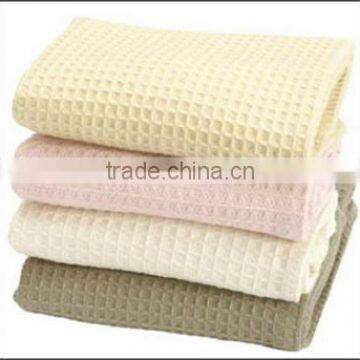 Best Quality Cotton Blanket