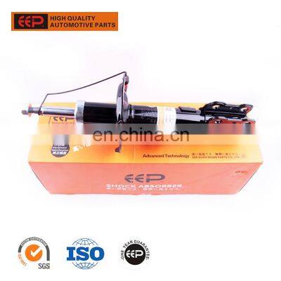 Car Part Supplier Shock Absorber for Toyota IPSUM ACM2 CLM20 PICNIC AVENSIS VERSO 334319