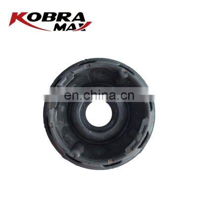 Auto Spare Parts Top Front Strut Mount & Bearing For NISSAN 54310-00QAB SK photo-5