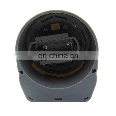 OEM Customized PP Abs Plastic Injection Parts Mould Molding INJECTION SERVICE photo-5