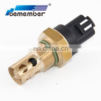 11144494 15048183 Truck Pressure Sensor Truck Heavy Duty Oil Pressure Sensor For VOLVO FH12 TRUCK