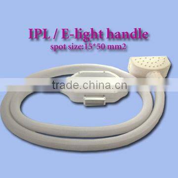 ipl handle for hair removal soaps