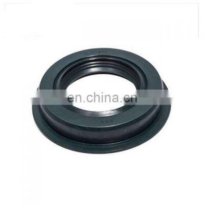 High quality oil seal AE2680E  for tractor KUBOTA  Agricultural machine parts oil seal for new holland