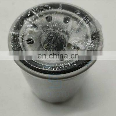 Oil Filter Made In China 15208-31U0B For R35 GT-R VR38DETT CBA photo-2