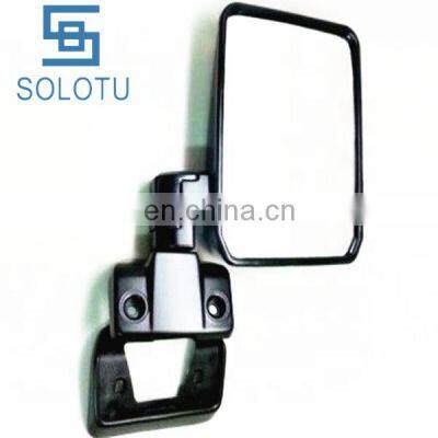 Car Side Mirror For Land Cruiser FZJ71 OEM 87910-60142