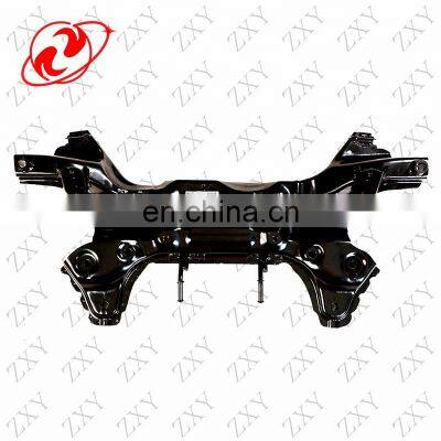 Front car crossmember for  Soul 09-