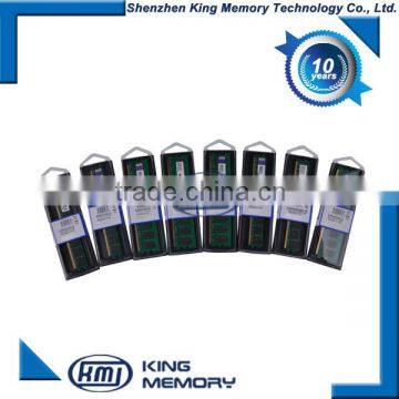 ram memory ddr2 for sale