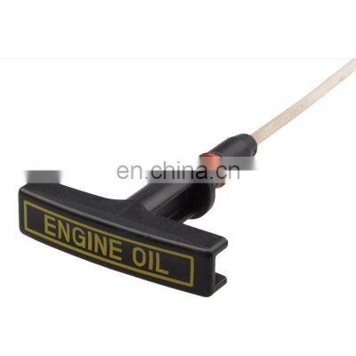 Hot Sale 1998-2003 2.0L Engine Oil indicator DIPSTICK new OEM 917-348 F8CZ-6750-AA F8RZ-6750-BA