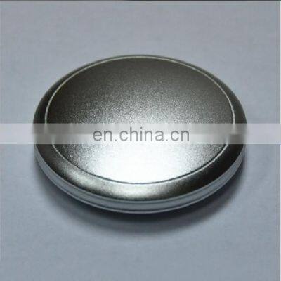 Car Perfume in Air Freshener