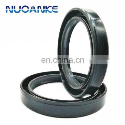 China Factory Outlet Excavator 48x69x10 TC Oil Seal With High Quality