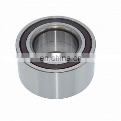 Front Wheel Hub Bearing A1649810206 Fit for Mercedes W164 W251 GL450