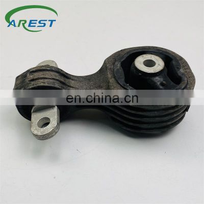 50890-TVA-A11 Auto parts rubber engine motor bracket Chinese manufacturer Honda