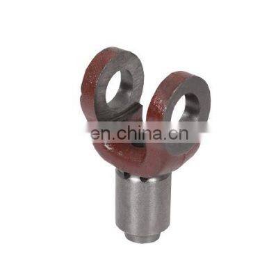 For Massey Ferguson Tractor Hydraulic Lift Clevis Ref. Part No. 180972M2 - Whole Sale India Best Quality Auto Spare Parts