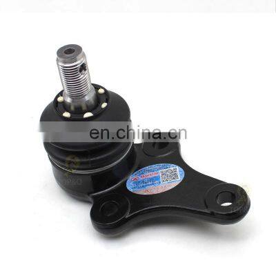 Swing arm ball head Hanging ball head for Great Wall pickup DEER SAILOR SOCOOL High quality parts 2904340-D01