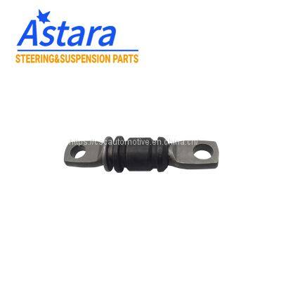 Astara Rubber Control Arm Bushing For  Toyota Camry 48654-33040