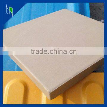Acid Resistant Ceramic Tiles photo-4