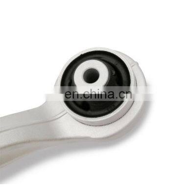 CAPS Car Auto Parts Suspension Control Arm For Audi A4 OE 8E0407694AL 8E0407694T 8E0407694AA photo-3